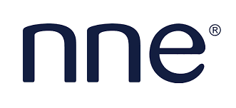 NNE