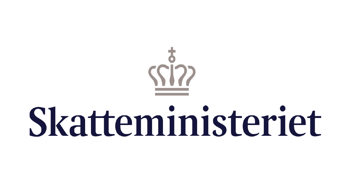 Skatteministeriet / UFST