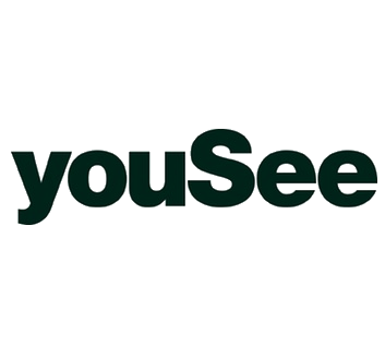 YouSee